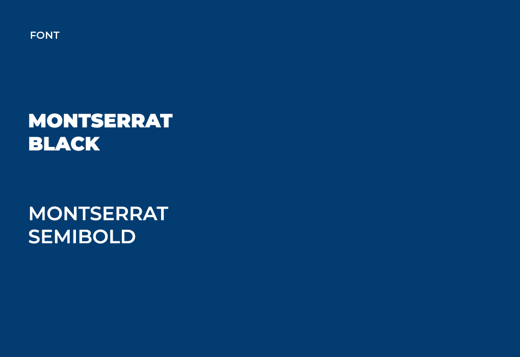 Artboard 2 copy.png