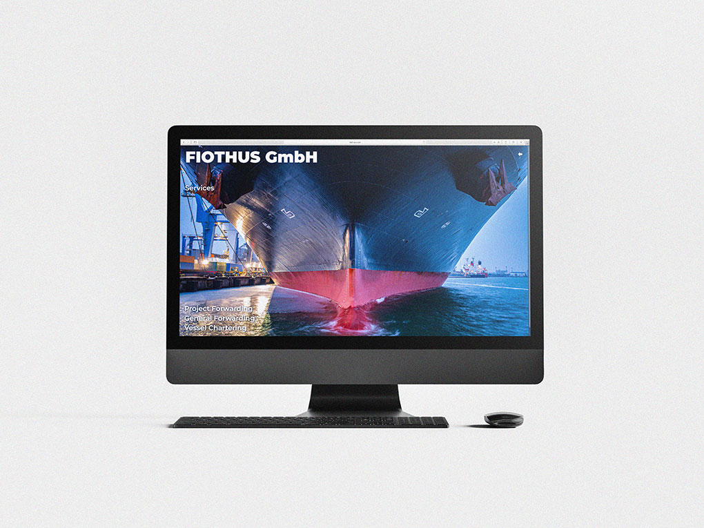 imac_front_1.jpg