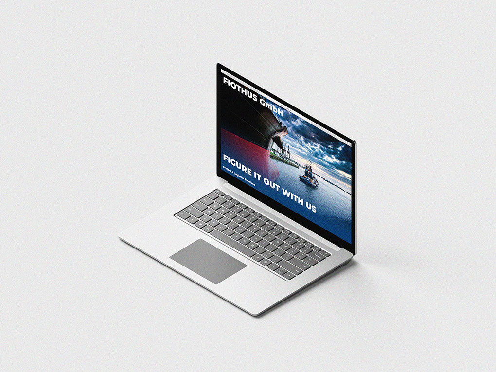macbook_side.jpg