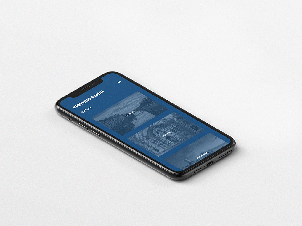 iphone_side.jpg