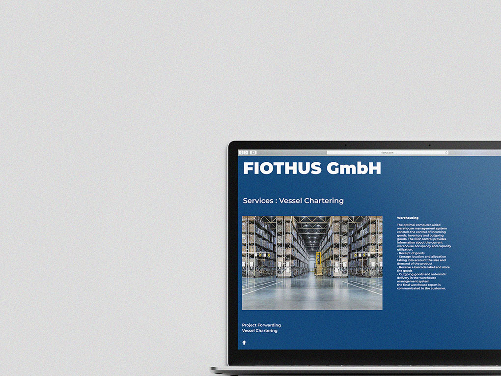 macbook_front.jpg