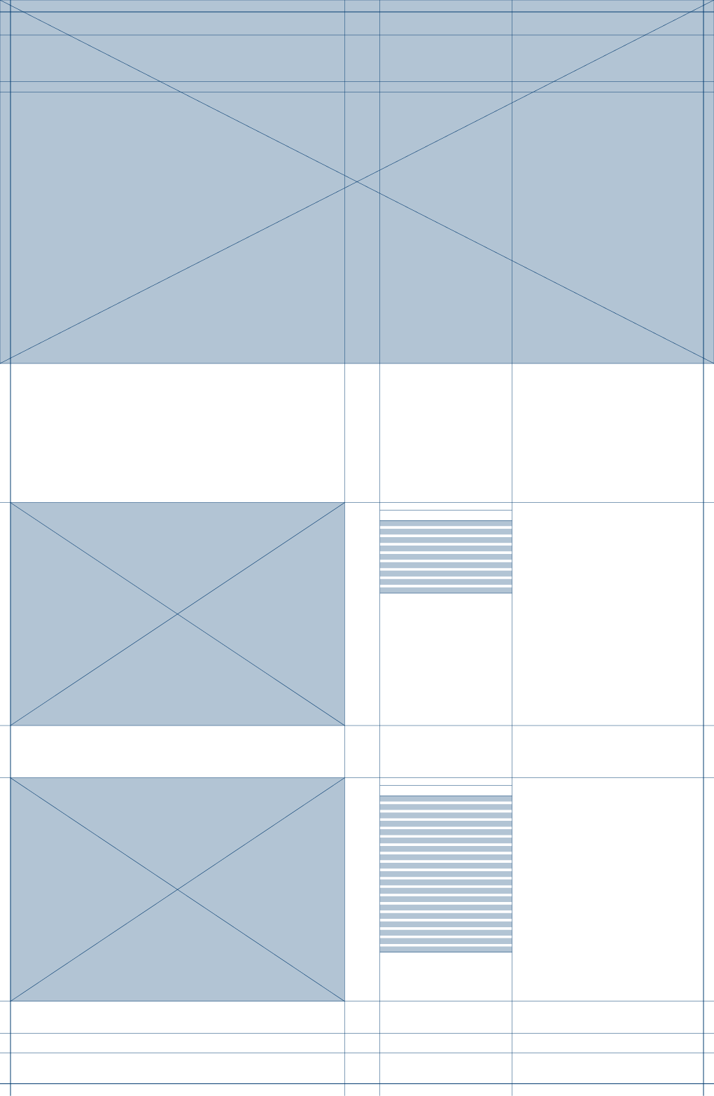 Artboard 4 copy.png