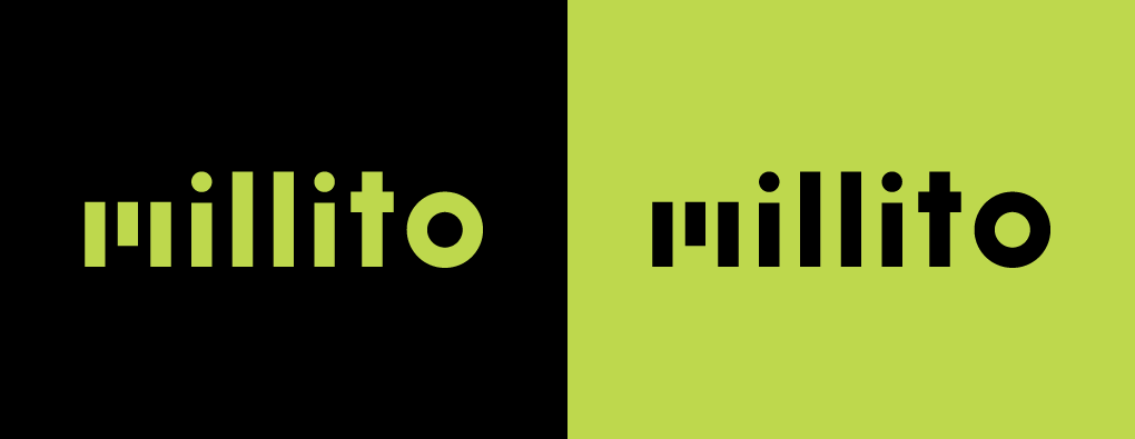 millito-logo.png