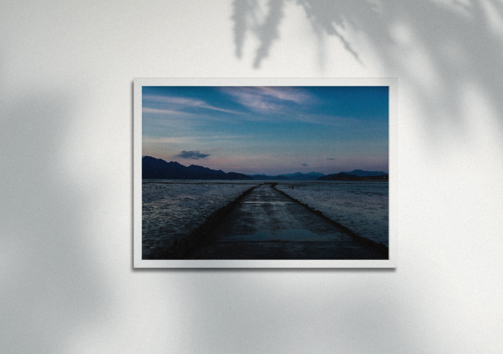 picture stock detail 02.PNG