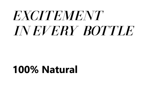 20230118120754_adfd9da9f5b83f6dbda290fdb941ca1c_v6cb.png