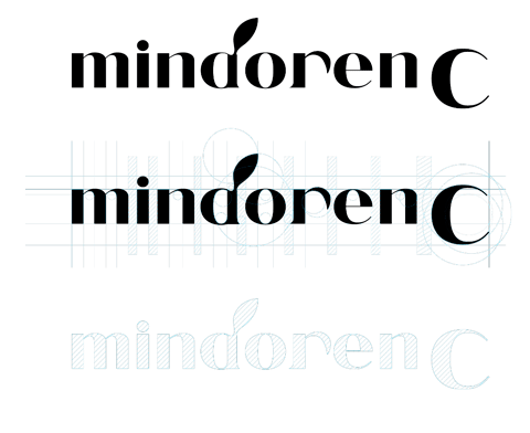 20230118120811_adfd9da9f5b83f6dbda290fdb941ca1c_mbap.png