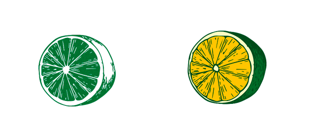 20230118121601_adfd9da9f5b83f6dbda290fdb941ca1c_c98u.png