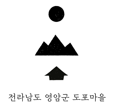 20230125180805_d8c5b38ee5df2f81f961f2116b32848d_k8f9.png