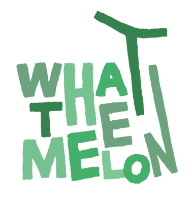 20230125181107_d8c5b38ee5df2f81f961f2116b32848d_cntv.png
