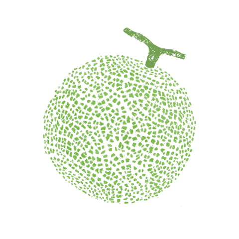 20230125181113_d8c5b38ee5df2f81f961f2116b32848d_w7lq.png