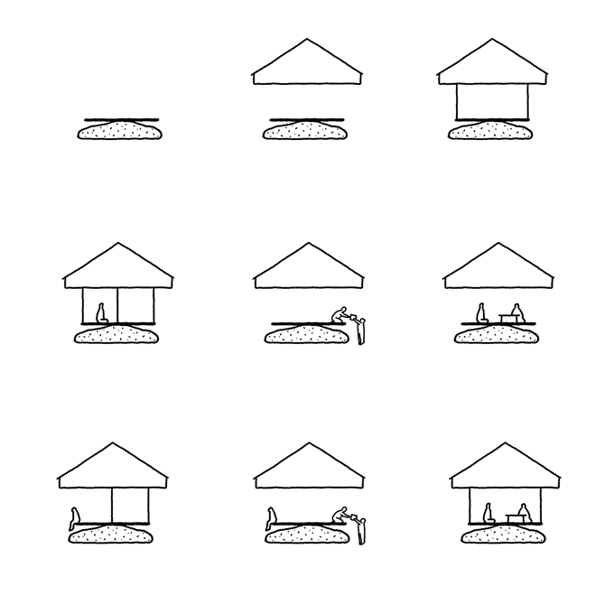 제목-없음-1.png