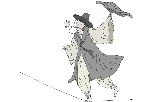 20230201151026_cc04ca343a4f5d4aabc6cf6f8535d433_rxfe.gif