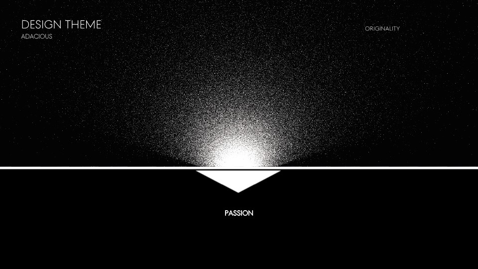 페이지 원본 페이지 원본 GENESIS x FENOMENO_VMD_3.jpg