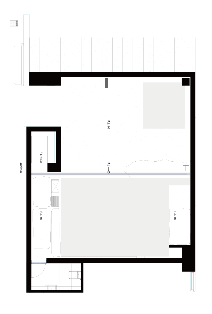 대지 1.png