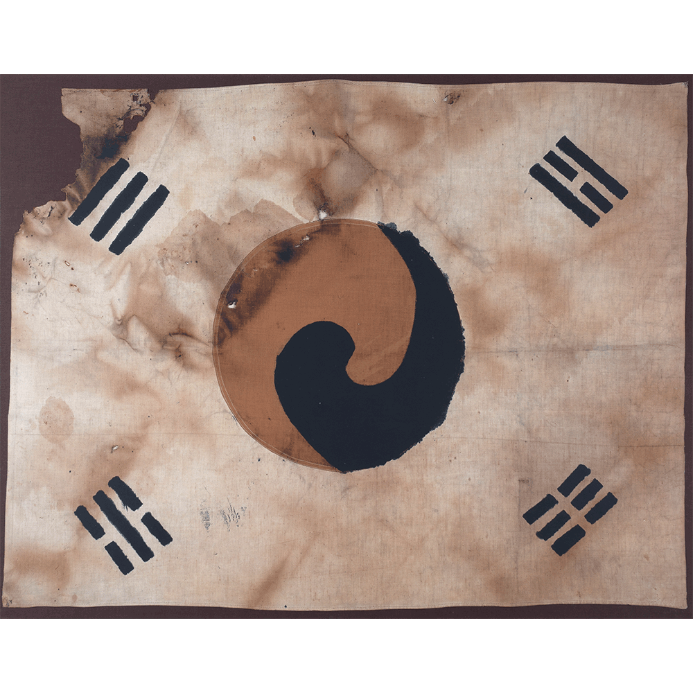 flag.png