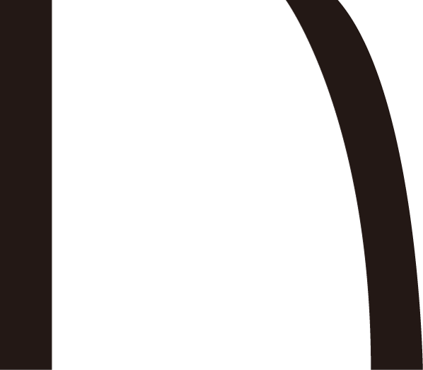 BENT.png