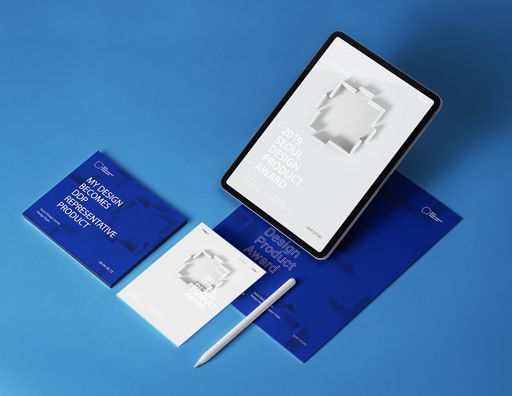 1020-Essential-Stationery-Branding-Mockup.jpg