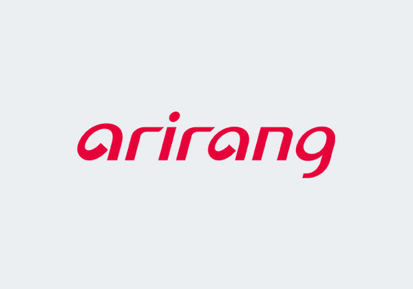 arirang.jpg