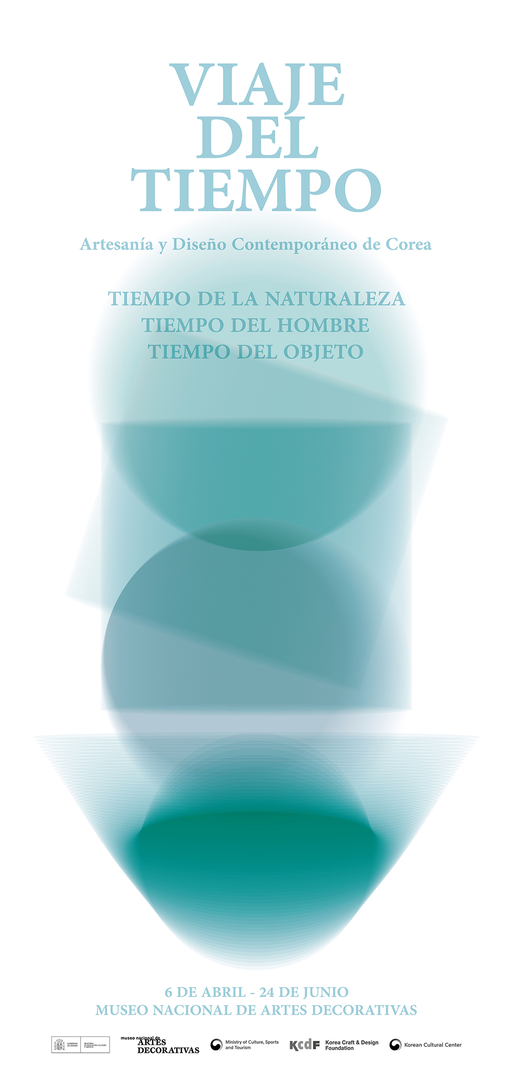 1020-spain.jpg