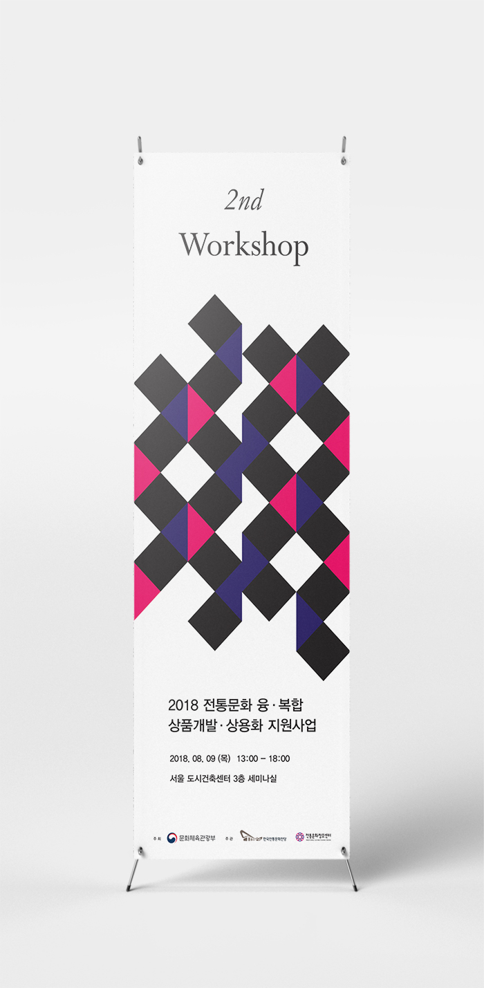 공감1.jpg