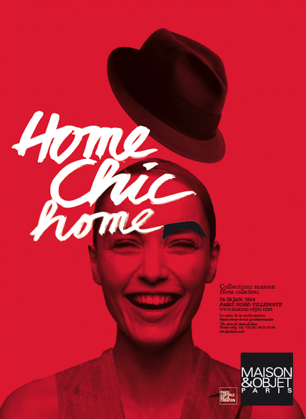 maison_objet-campaign-00011.png