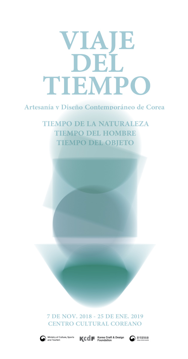 Viaje del Tiempo.jpg