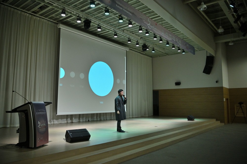 messageImage_1555653070001.jpg