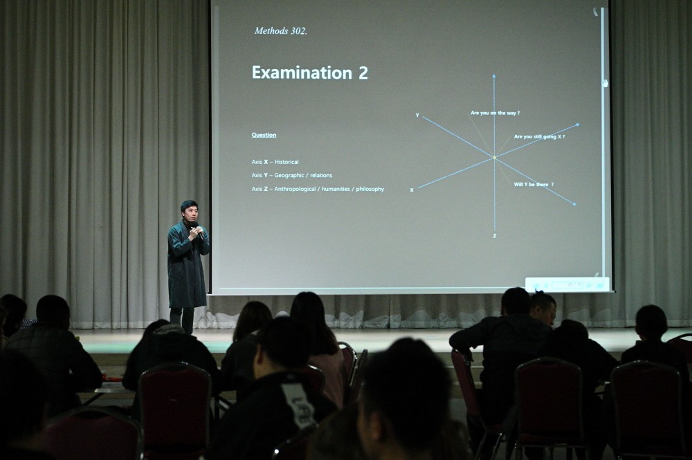 messageImage_1555653134806.jpg