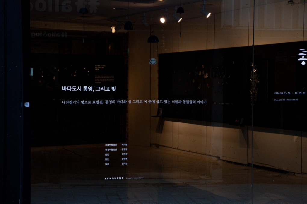 7T2A8805.jpg