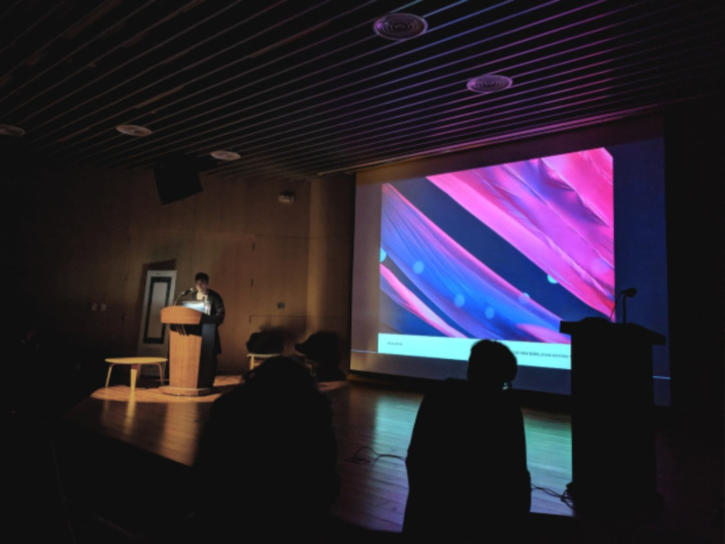 03_-조기상-디자이너_-07-1.jpg