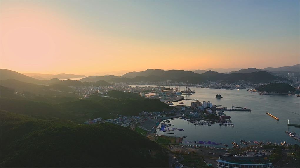 2024_CORON.mp4_20241212_111252.7512-2.png
