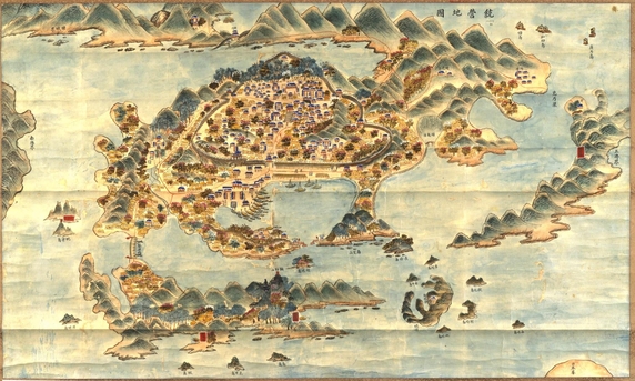 45866_248082_5034.jpg