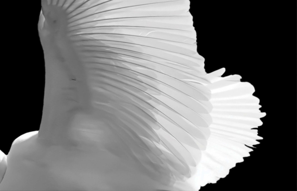 thumb-20240726112025_8c8419514c04f5f50224d6f5b1583399_mdlz_1020x680.jpg