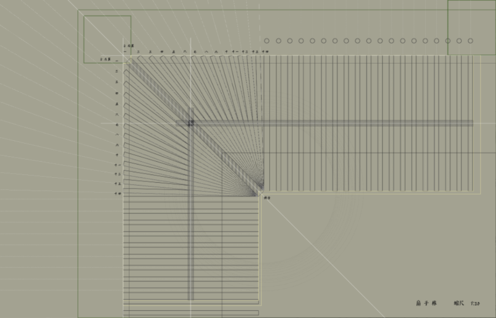 thumb-20240528164502_48b7ab1b211cae27b416ba75eed26763_tp63_1020x653.png