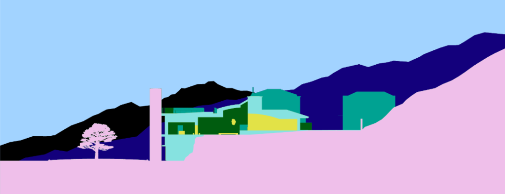 thumb-20240723115621_b98b36c96ba31bc3858de5d9a1479046_ahf9_1020x393.png