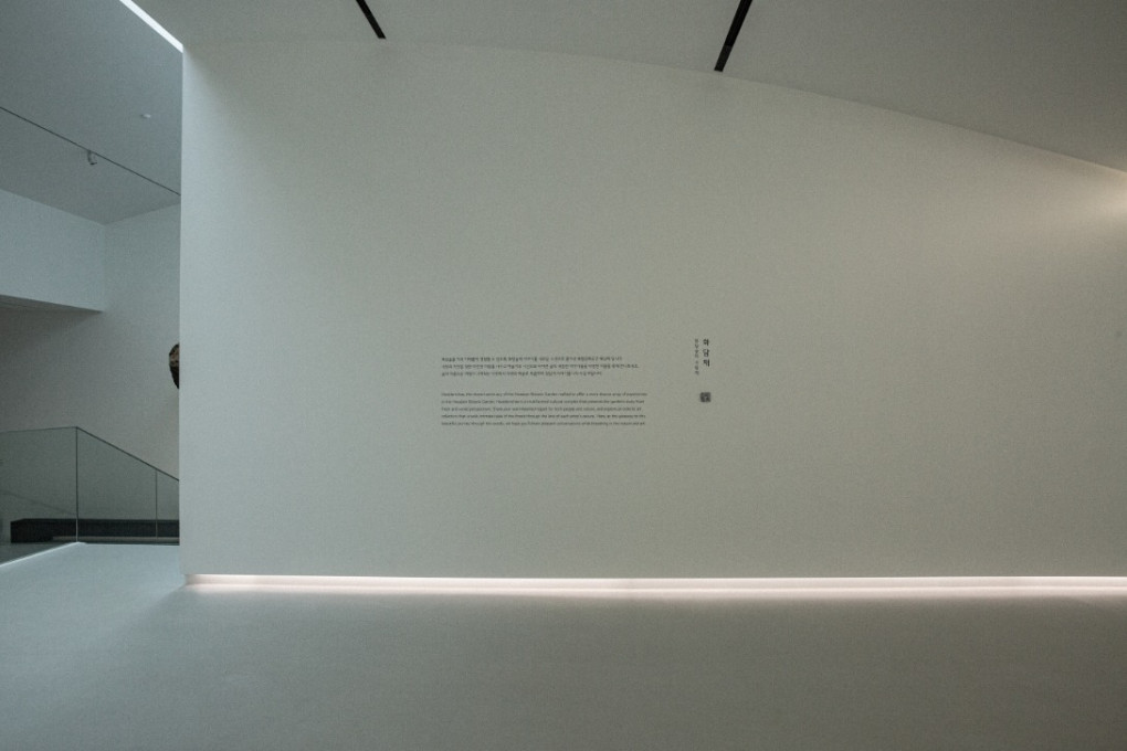 thumb-20240527145825_1bb2b7674b9c7b8c6700da2f264ba83d_ic3x_1020x680.jpg