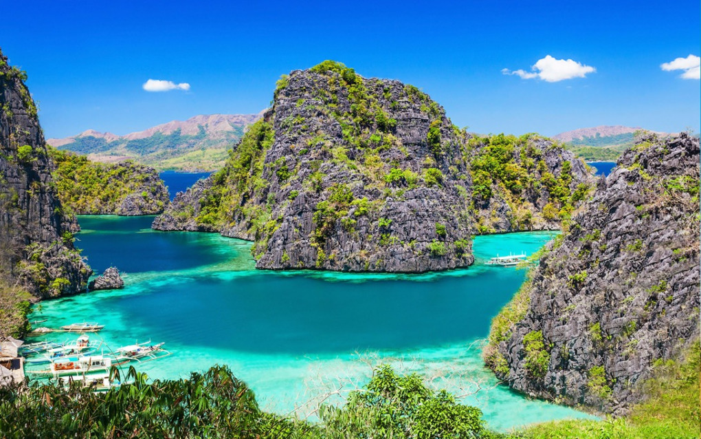coron_main2019522_17055.jpg