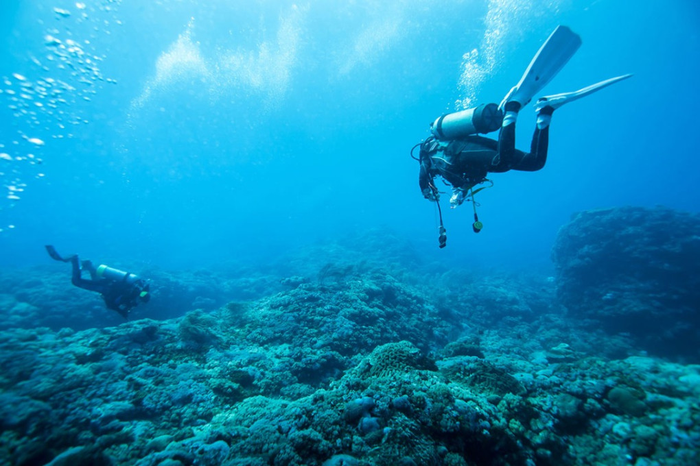open-water-diver-course-2.jpg